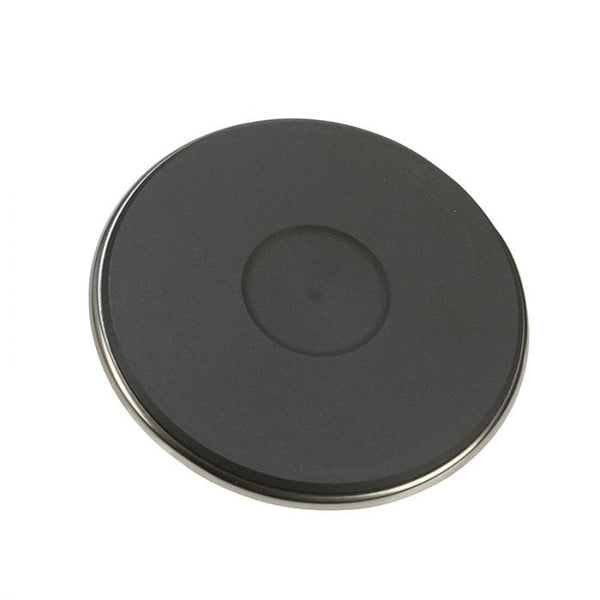 Spare and Square Oven Spares Cooker Small Hob Hotplate - 13.14413.003 - 1000W 082350903 - Buy Direct from Spare and Square