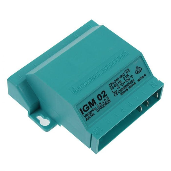 Spare and Square Oven Spares Cooker Spark Generator A048030 - Buy Direct from Spare and Square