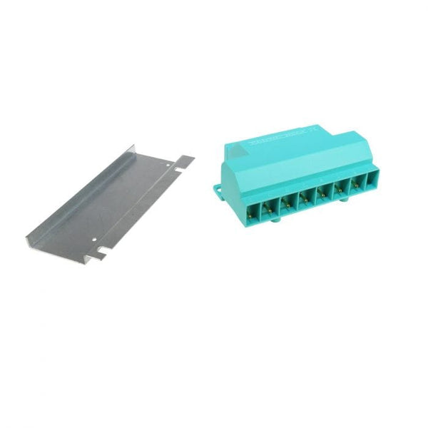 Spare and Square Oven Spares Cooker Spark Generator Kit - ANTOSS IGM61 C00252743 - Buy Direct from Spare and Square