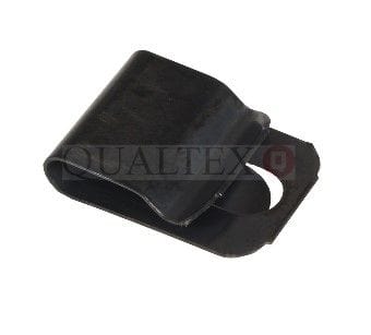 Spare and Square Oven Spares Cooker Spring Clip 92484179 - Buy Direct from Spare and Square