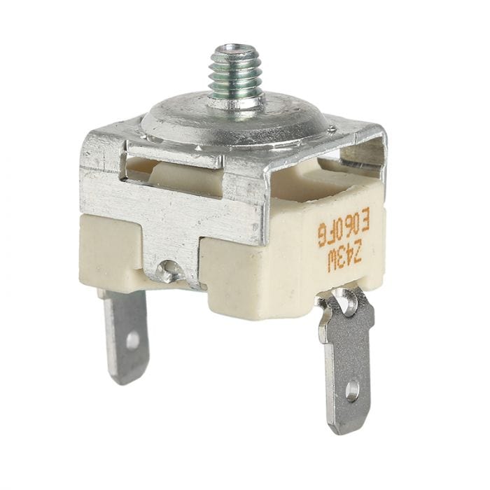 Spare and Square Oven Spares Cooker Switch 00614061 - Buy Direct from Spare and Square