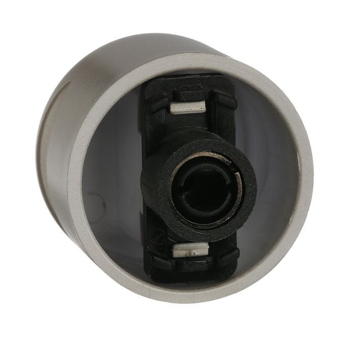 Spare and Square Oven Spares Cooker Tap Knob BE157240639 - Buy Direct from Spare and Square