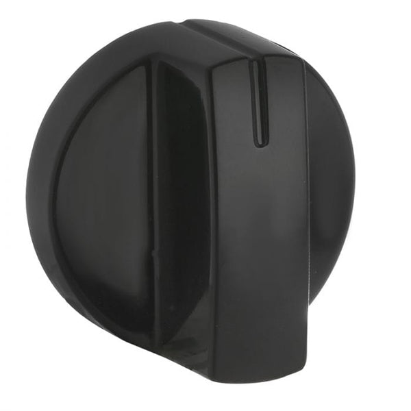 Spare and Square Oven Spares Cooker Tap Knob BE157925165 - Buy Direct from Spare and Square
