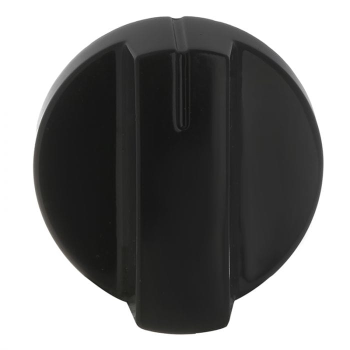 Spare and Square Oven Spares Cooker Tap Knob BE157925165 - Buy Direct from Spare and Square