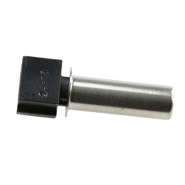 Spare and Square Oven Spares Cooker Temperature Probe NTC 3792171021 - Buy Direct from Spare and Square