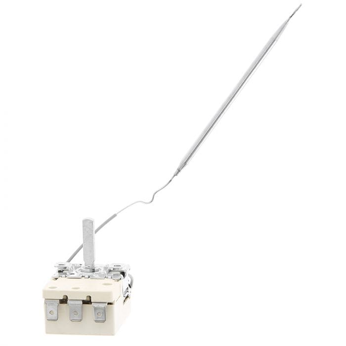 Spare and Square Oven Spares Cooker Temperature Regulator 096597 - Buy Direct from Spare and Square