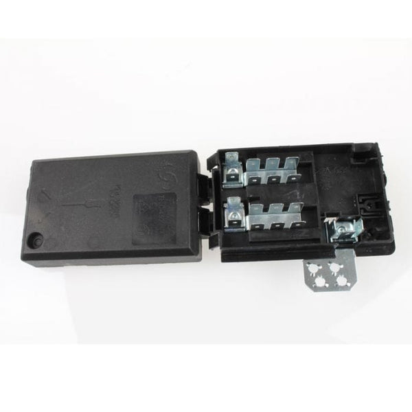 Spare and Square Oven Spares Cooker Terminal Block BE266920006 - Buy Direct from Spare and Square