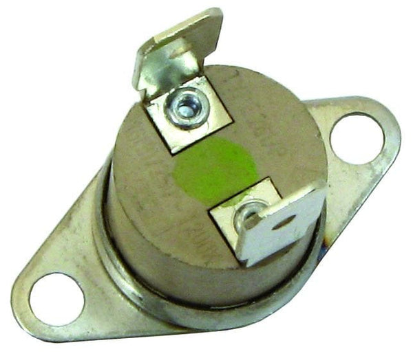 Spare and Square Oven Spares Cooker Thermal Cut Out 3115190054 - Buy Direct from Spare and Square