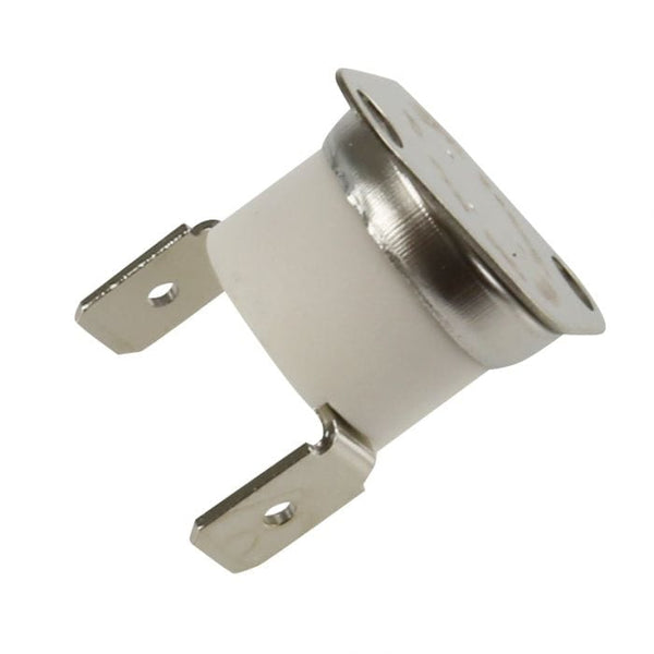 Spare and Square Oven Spares Cooker Thermal Cut Out P093026 - Buy Direct from Spare and Square