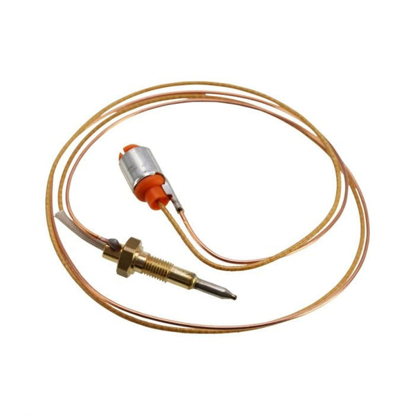 Spare and Square Oven Spares Cooker Thermocouple 416742 - Buy Direct from Spare and Square