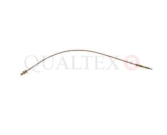 Spare and Square Oven Spares Cooker Thermocouple C00148322 - Buy Direct from Spare and Square