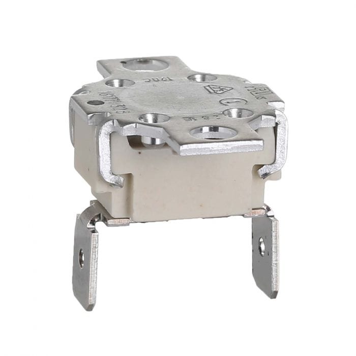 Spare and Square Oven Spares Cooker Thermostat 10019416 - Buy Direct from Spare and Square