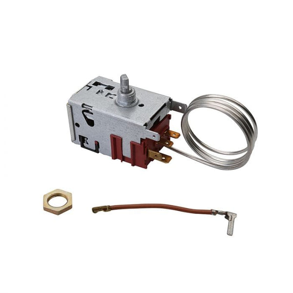 Spare and Square Oven Spares Cooker Thermostat 167233 - Buy Direct from Spare and Square