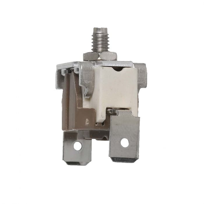 Spare and Square Oven Spares Cooker Thermostat 230C N.O. 5612194117 - Buy Direct from Spare and Square