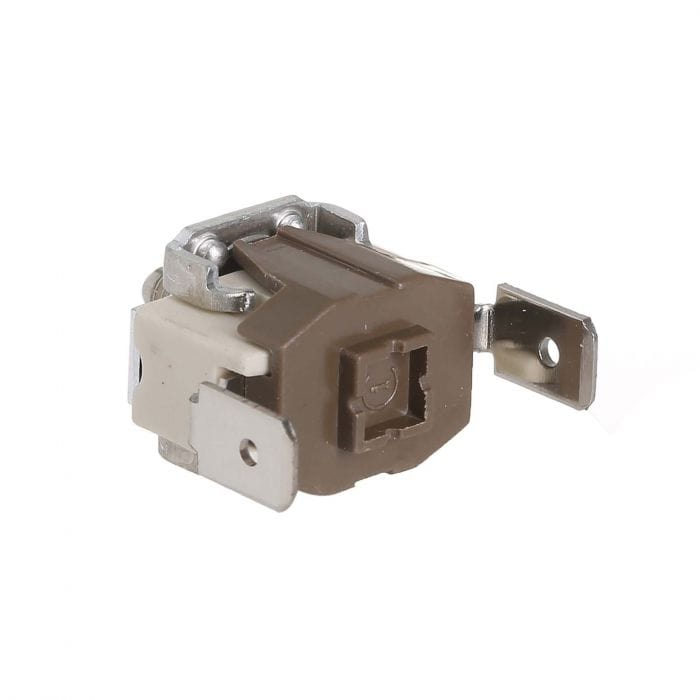 Spare and Square Oven Spares Cooker Thermostat 230C N.O. 5612194117 - Buy Direct from Spare and Square