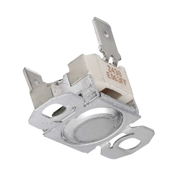 Spare and Square Oven Spares Cooker Thermostat 420754 - Buy Direct from Spare and Square