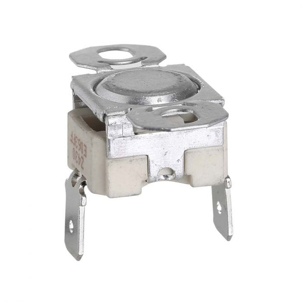 Spare and Square Oven Spares Cooker Thermostat 420754 - Buy Direct from Spare and Square