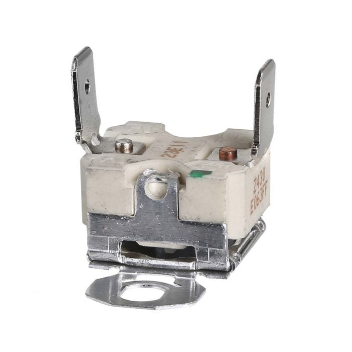 Spare and Square Oven Spares Cooker Thermostat 420754 - Buy Direct from Spare and Square