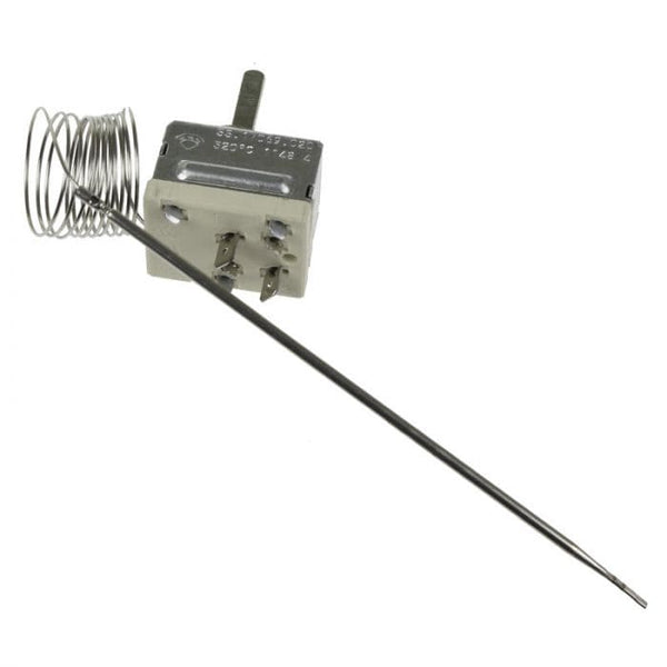 Spare and Square Oven Spares Cooker Thermostat 489378 - Buy Direct from Spare and Square