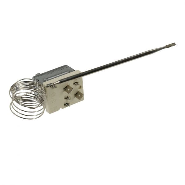 Spare and Square Oven Spares Cooker Thermostat 499007 - Buy Direct from Spare and Square