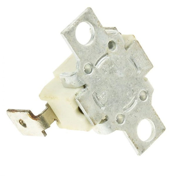 Spare and Square Oven Spares Cooker Thermostat 621510 - Buy Direct from Spare and Square