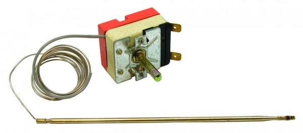 Spare and Square Oven Spares Cooker Thermostat 8996611883407 - Buy Direct from Spare and Square