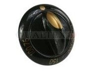 Spare and Square Oven Spares Cooker Thermostat Control Knob BE450920040 - Buy Direct from Spare and Square