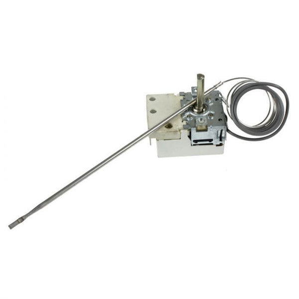 Spare and Square Oven Spares Cooker Thermostat - Ego 55.18059.050 082278700 - Buy Direct from Spare and Square