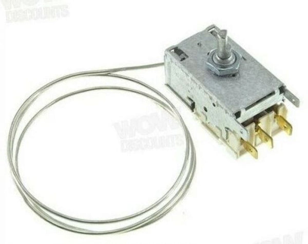 Spare and Square Oven Spares Cooker Thermostat K57L5884 2262174200 - Buy Direct from Spare and Square