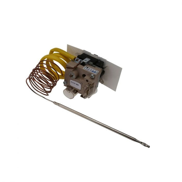 Spare and Square Oven Spares Cooker Thermostat - Main Oven 506008433001 - Buy Direct from Spare and Square