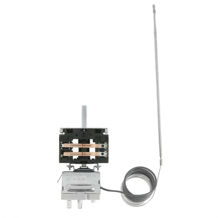 Spare and Square Oven Spares Cooker Thermostat - Main Oven A038905 - Buy Direct from Spare and Square