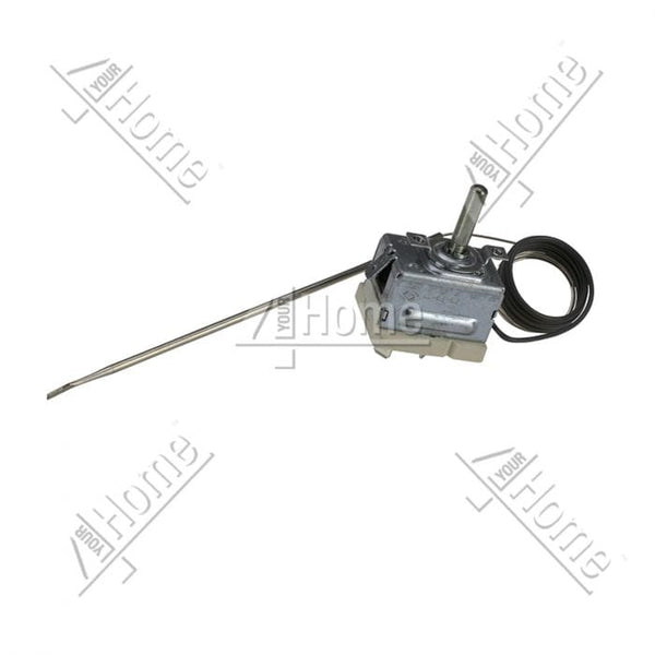 Spare and Square Oven Spares Cooker Thermostat - Main Oven P038015 - Buy Direct from Spare and Square