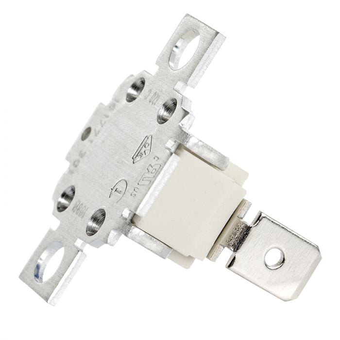 Spare and Square Oven Spares Cooker Thermostat Set 140018026165 - Buy Direct from Spare and Square