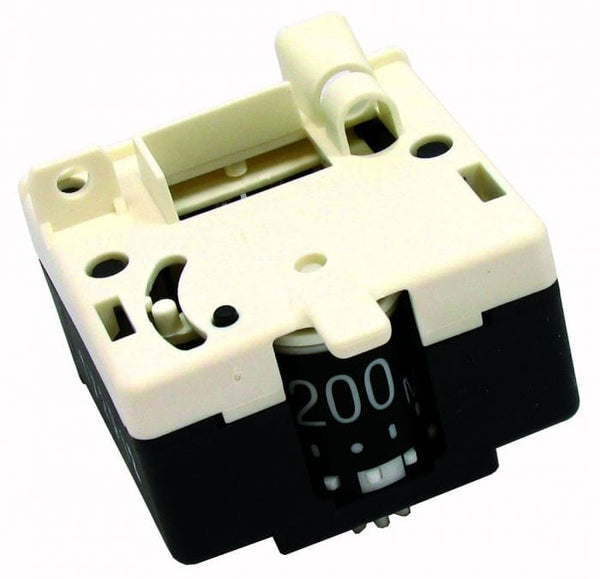Spare and Square Oven Spares Cooker Timer 166202 - Buy Direct from Spare and Square