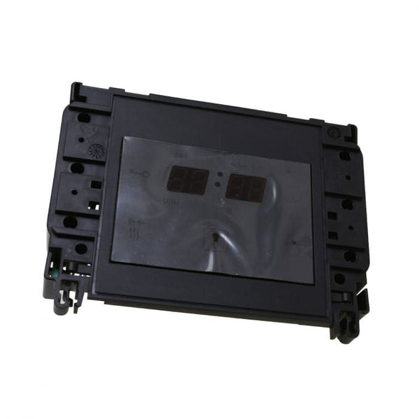 Spare and Square Oven Spares Cooker Timer 658411 - Buy Direct from Spare and Square