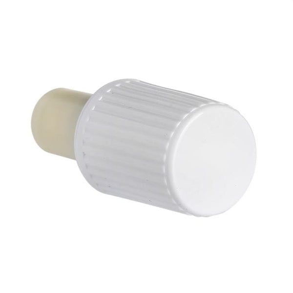 Spare and Square Oven Spares Cooker Timer Knob 065838 - Buy Direct from Spare and Square