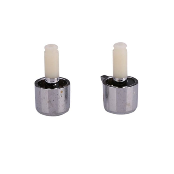 Spare and Square Oven Spares Cooker Timer Knob (Pack Of 2) A030043 - Buy Direct from Spare and Square