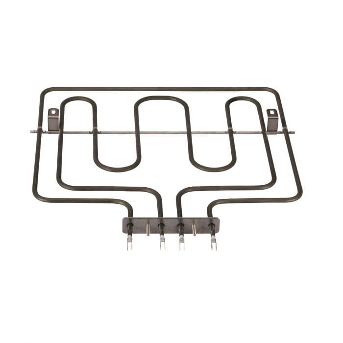Spare and Square Oven Spares Cooker Top Dual Grill/Oven Element - 1750 Watt 3570337018 - Buy Direct from Spare and Square