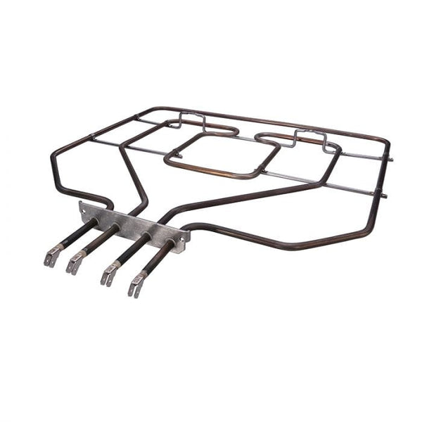 Spare and Square Oven Spares Cooker Top Dual Oven/Grill Element - 2800 Watt 684722 - Buy Direct from Spare and Square