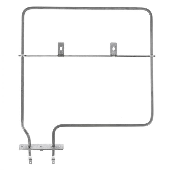 Spare and Square Oven Spares Cooker Top Dual Oven/Grill Element BE462300003 - Buy Direct from Spare and Square