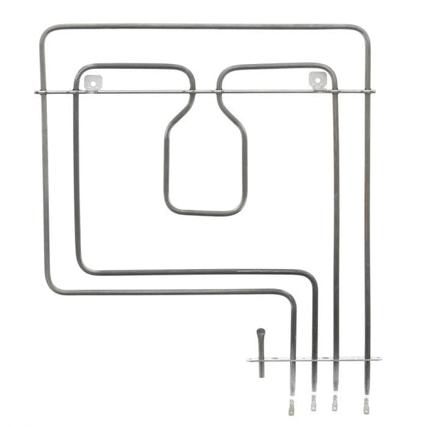 Spare and Square Oven Spares Cooker Top Heater Element 00680886 - Buy Direct from Spare and Square