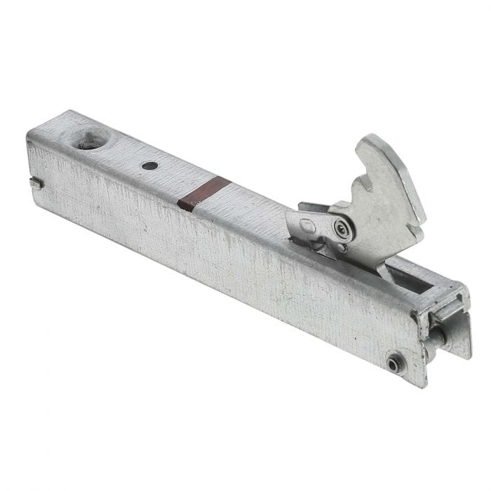 Spare and Square Oven Spares Cooker Top Oven Door Hinge BE410920031 - Buy Direct from Spare and Square
