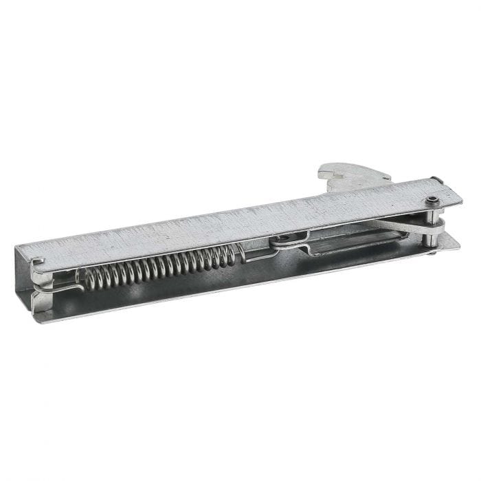 Spare and Square Oven Spares Cooker Top Oven Door Hinge BE410920031 - Buy Direct from Spare and Square