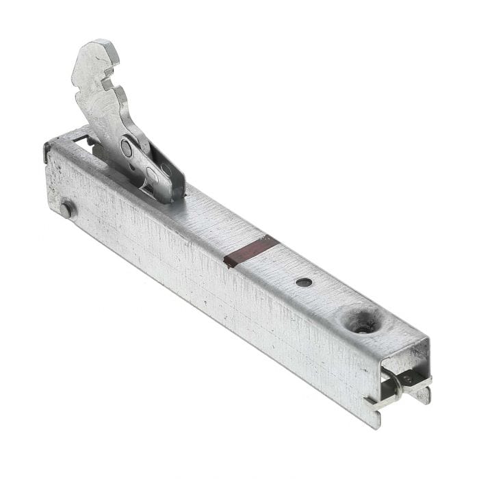 Spare and Square Oven Spares Cooker Top Oven Door Hinge BE410920031 - Buy Direct from Spare and Square
