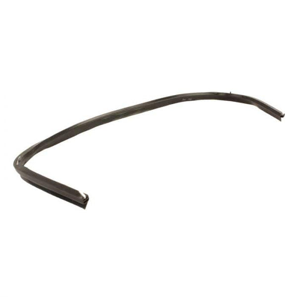 Spare and Square Oven Spares Cooker Top Oven Door Seal 50x60 C00256635 - Buy Direct from Spare and Square