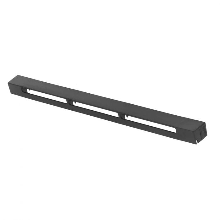 Spare and Square Oven Spares Cooker Top Oven Door Trim 3877254205 - Buy Direct from Spare and Square