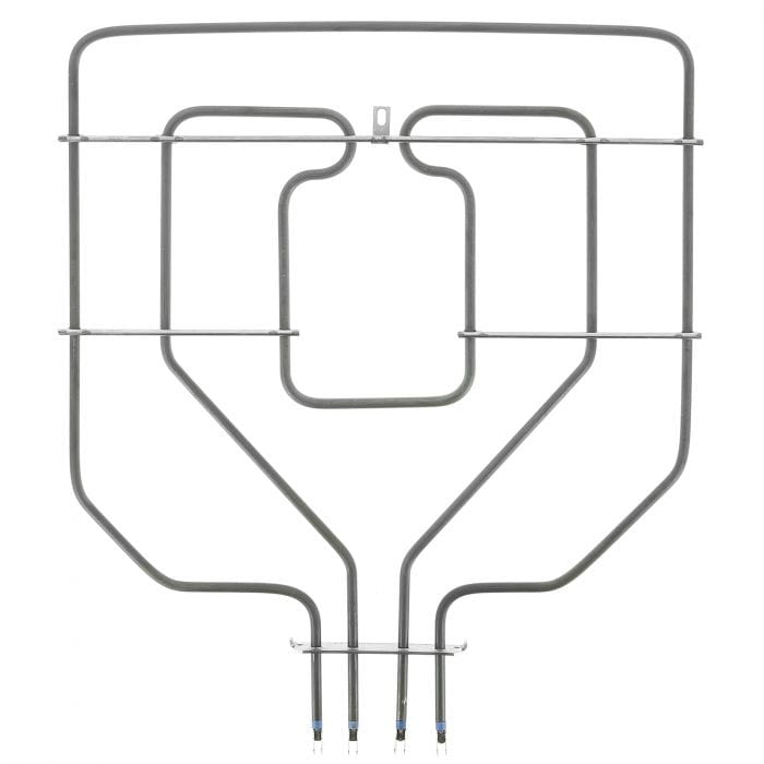 Spare and Square Oven Spares Cooker Top Oven Element - 2700W - 448332 ELE2203 - Buy Direct from Spare and Square