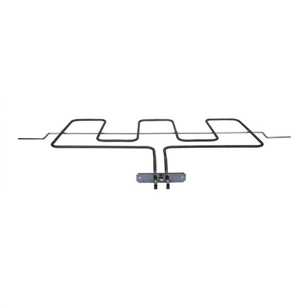 Spare and Square Oven Spares Cooker Top Oven Grill Element 082625843 - Buy Direct from Spare and Square