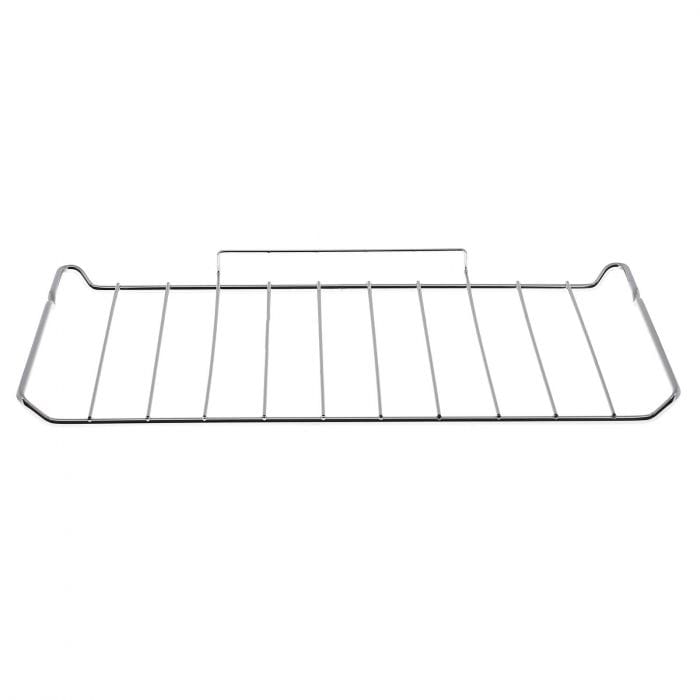 Spare and Square Oven Spares Cooker Top Oven Wire Shelf C00199643 - Buy Direct from Spare and Square