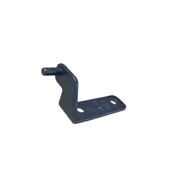 Spare and Square Oven Spares Cooker Upper Door Hinge - Main Oven C00230124 - Buy Direct from Spare and Square